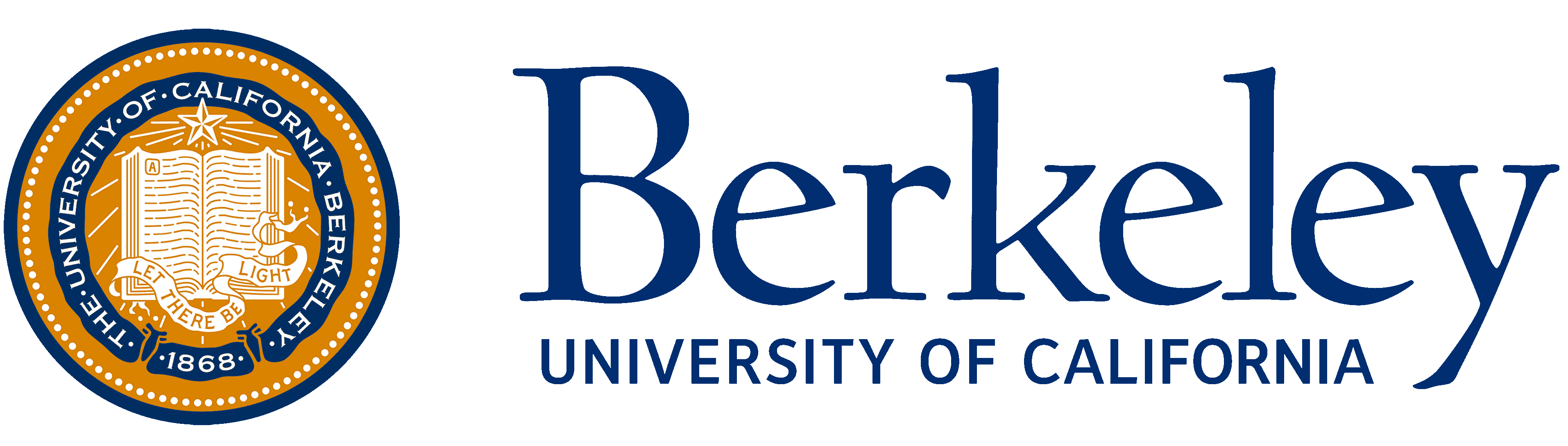 Berkeley