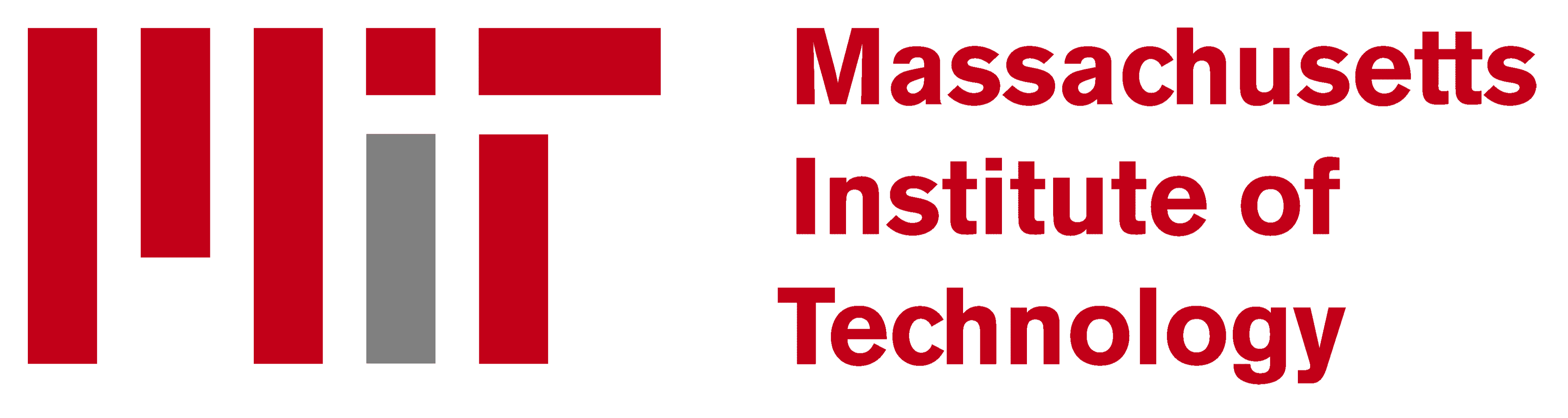 MIT