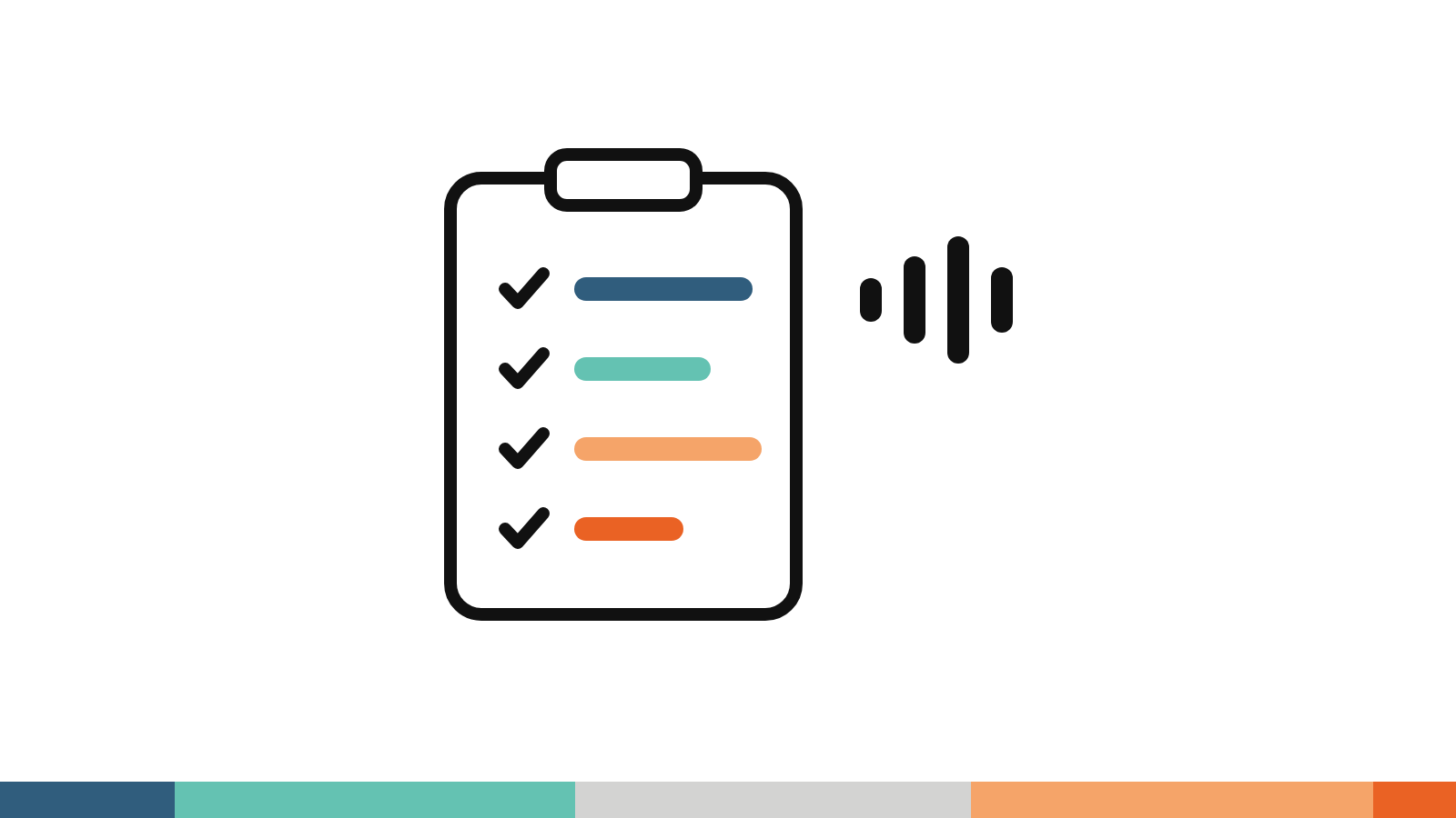 Evals for product managers, before and after launch