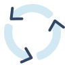Continuous discovery