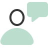Research Icon