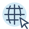 Website feedback