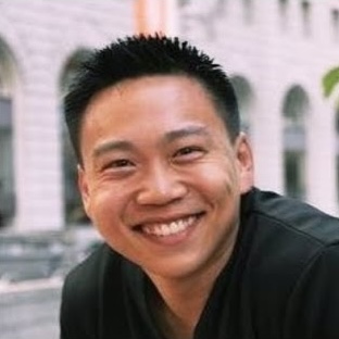 David Yin