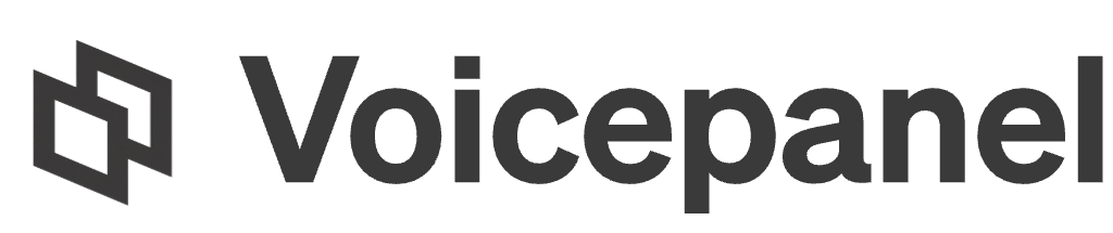 Voicepanel