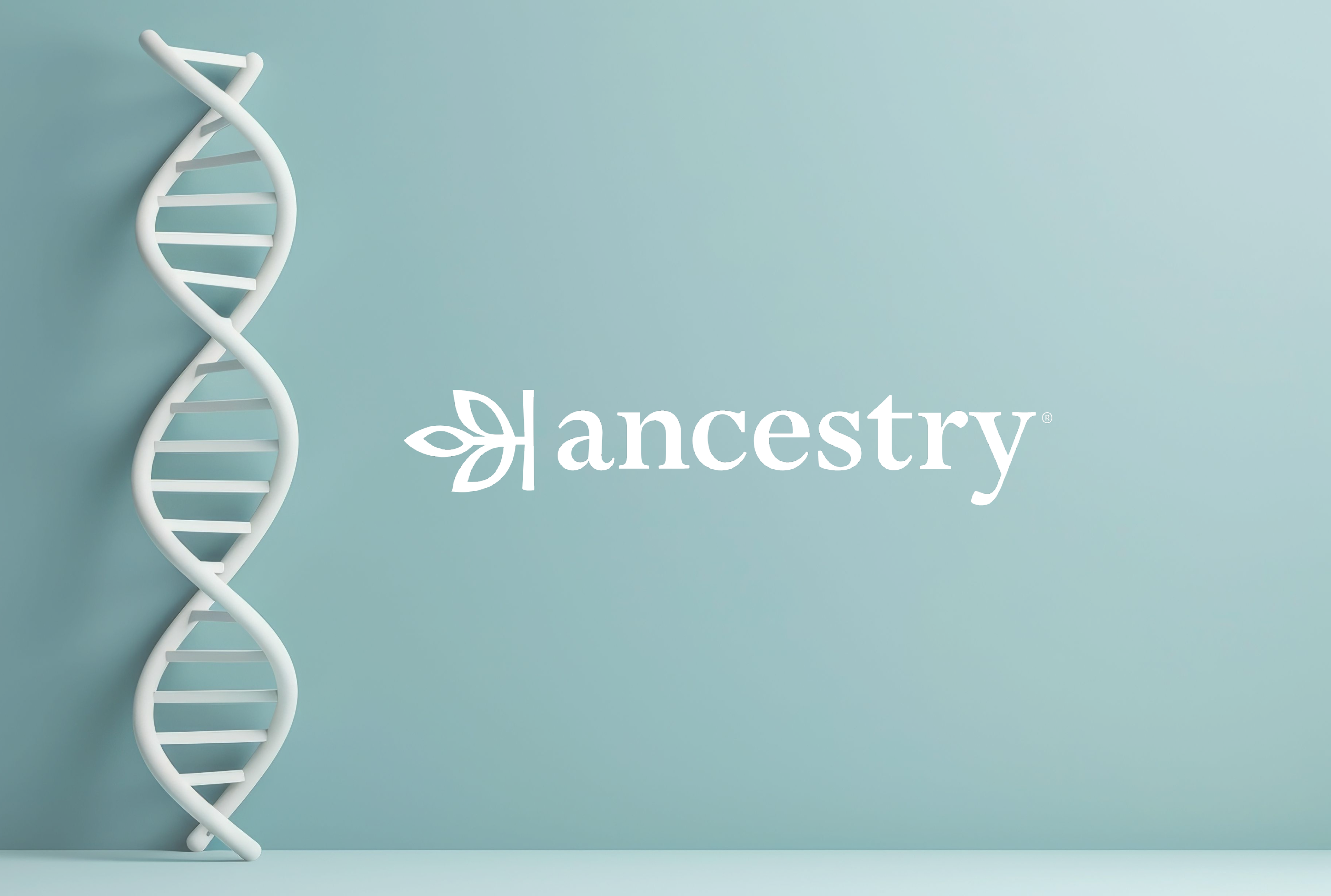 Ancestry Case Study