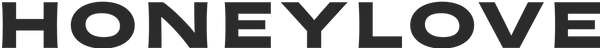 Honeylove Logo