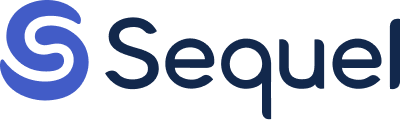 Sequel Logo