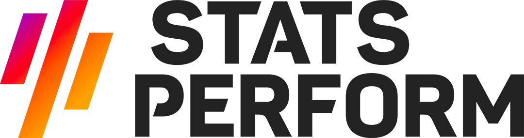 Stats Perform Logo